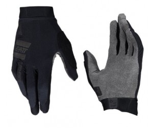 Перчатки LEATT Glove MTB 1.0 GripR [Stealth]